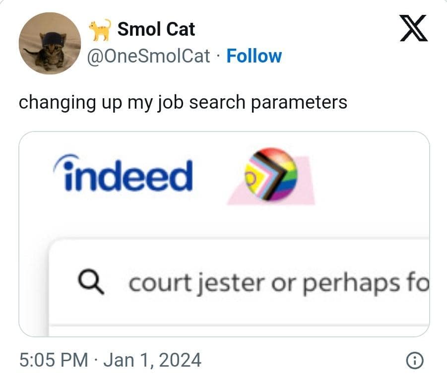 meme dump, hilarious memes