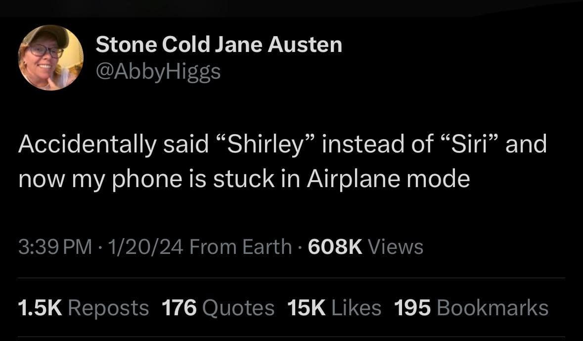 meme dump, hilarious memes