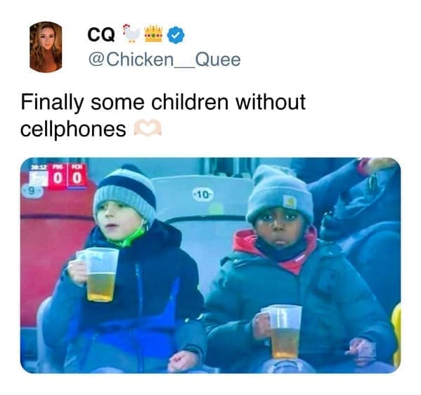 meme dump, hilarious memes