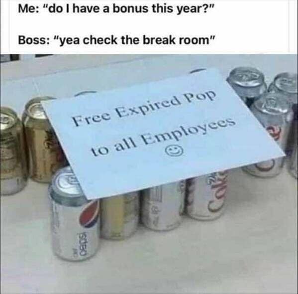 meme dump, hilarious memes