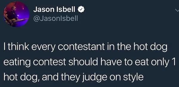 meme dump, daily humor