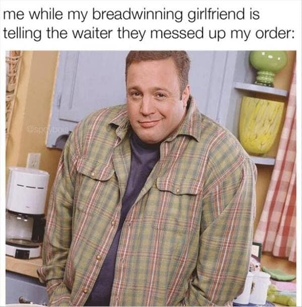 meme dump, hilarious memes