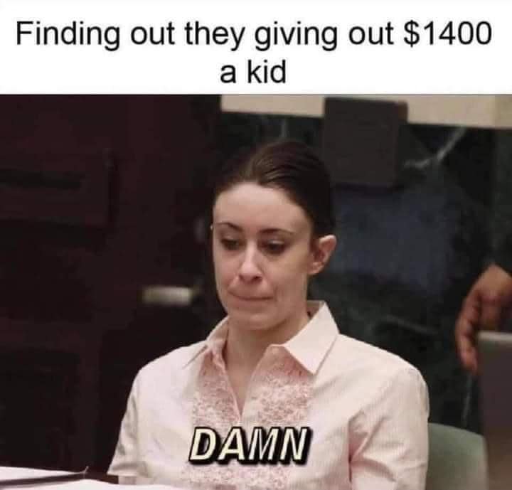 meme dump, hilarious memes