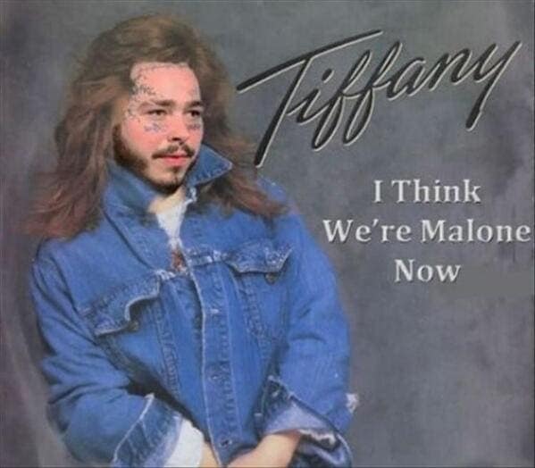 meme dump, hilarious memes