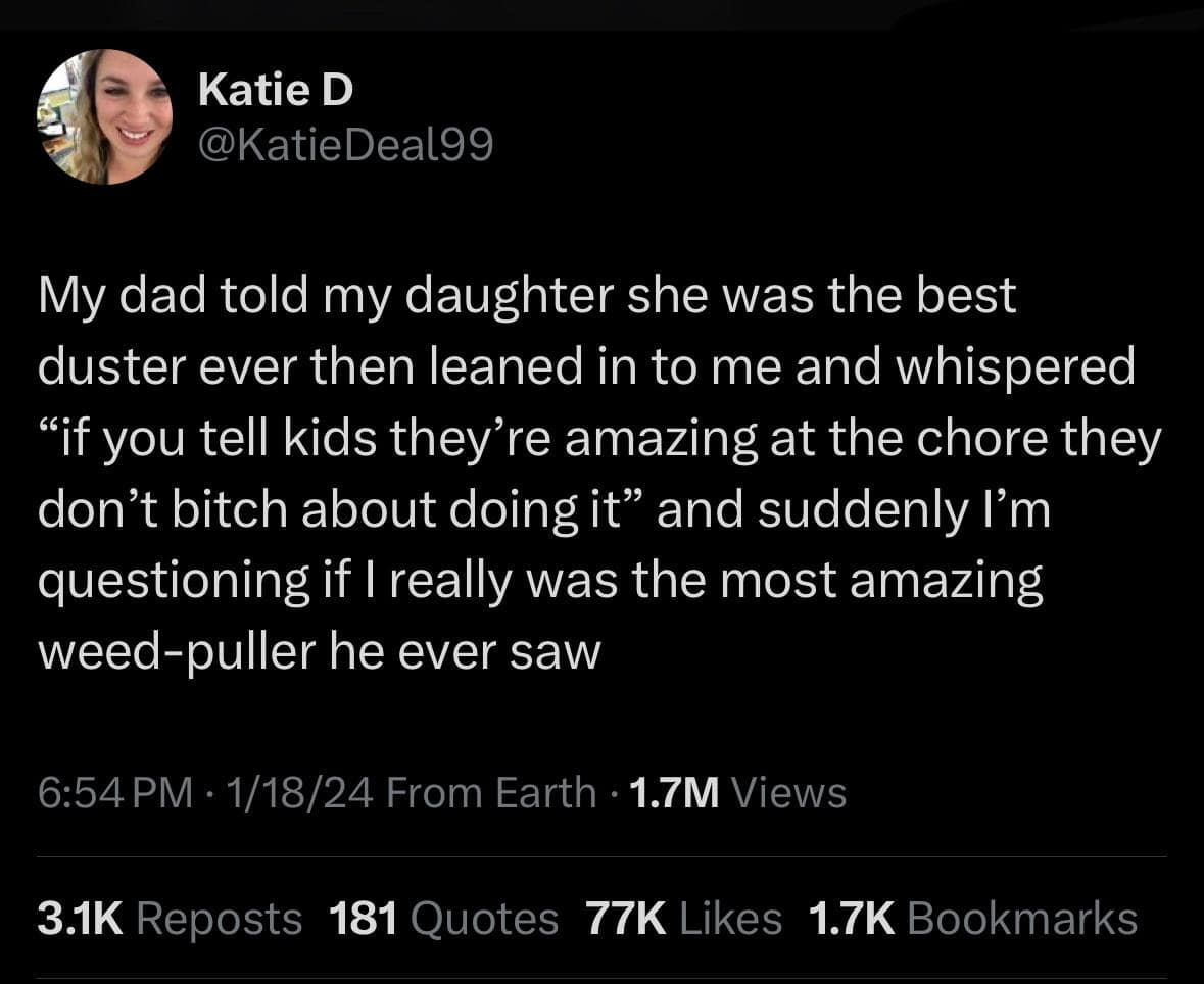 meme dump, hilarious memes