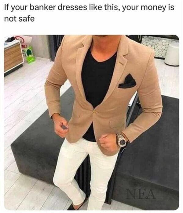meme dump, hilarious memes