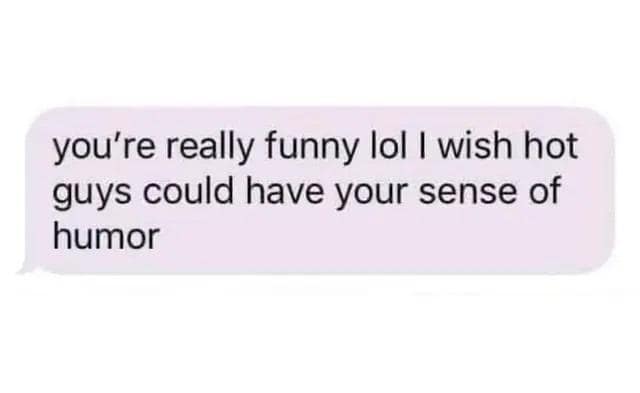 meme dump, hilarious memes