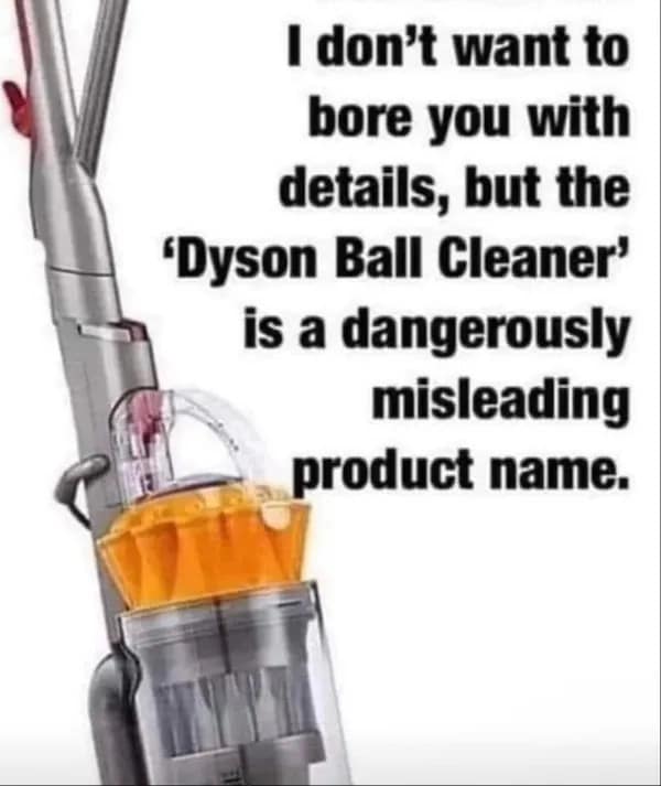 meme dump, hilarious memes