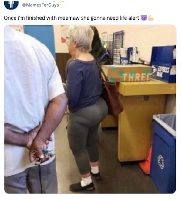 meme dump, daily humor