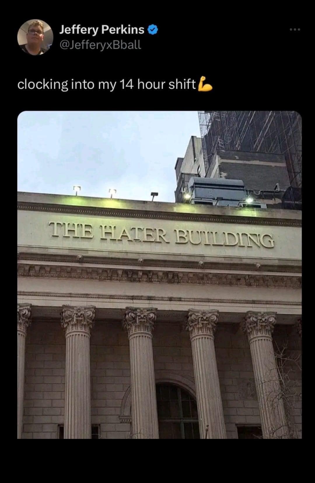 meme dump, hilarious memes