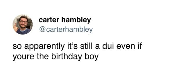 meme dump, hilarious memes