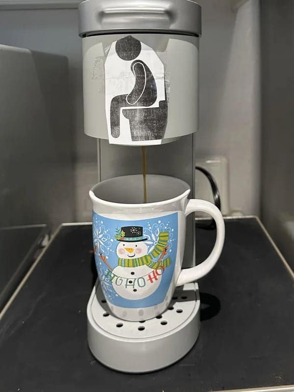 meme dump, hilarious memes