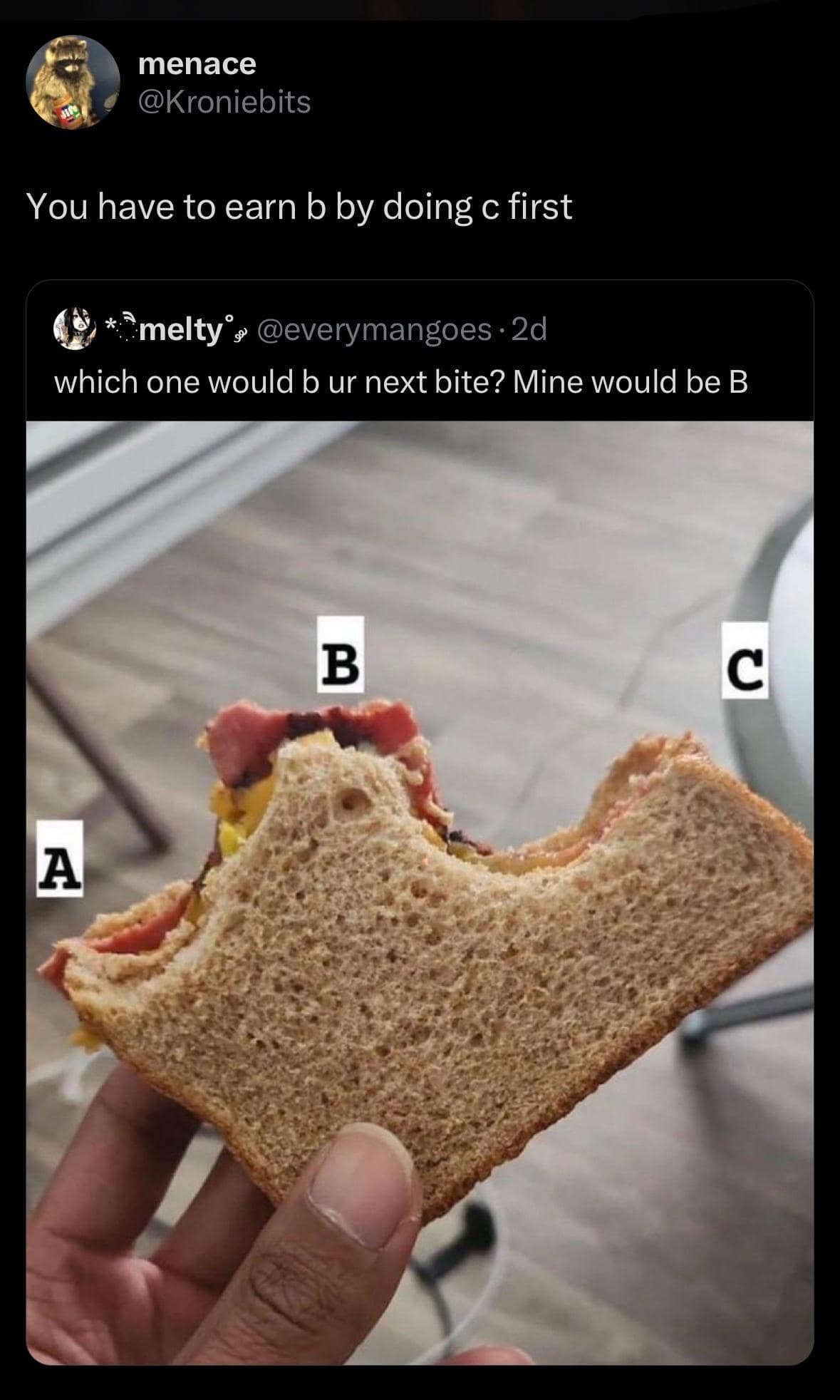 meme dump, hilarious memes