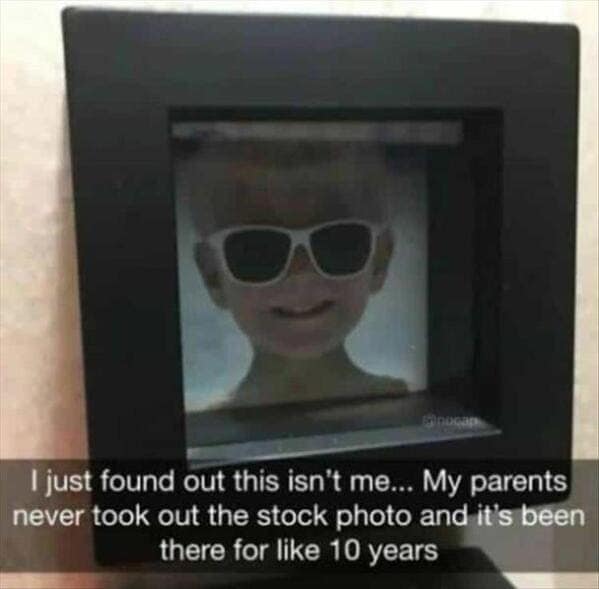 meme dump, hilarious memes