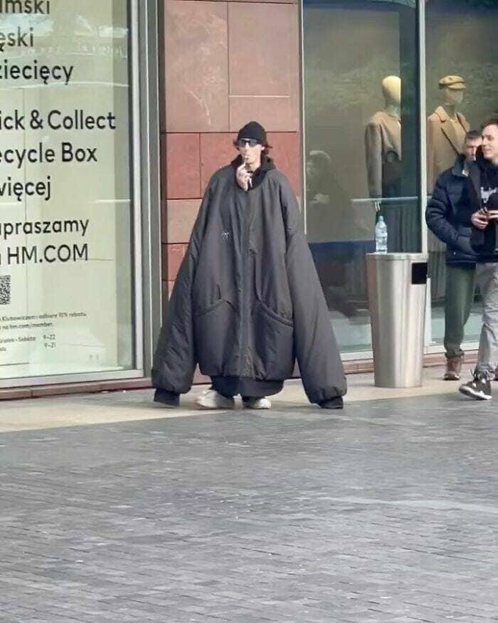 meme dump, hilarious memes