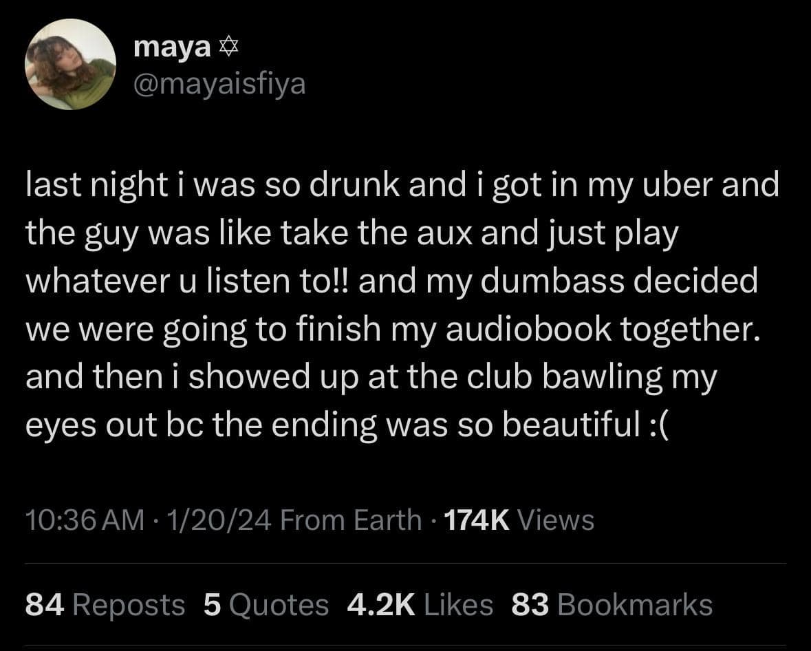 meme dump, hilarious memes