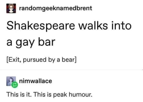 meme dump, hilarious memes