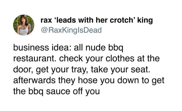 meme dump, hilarious memes