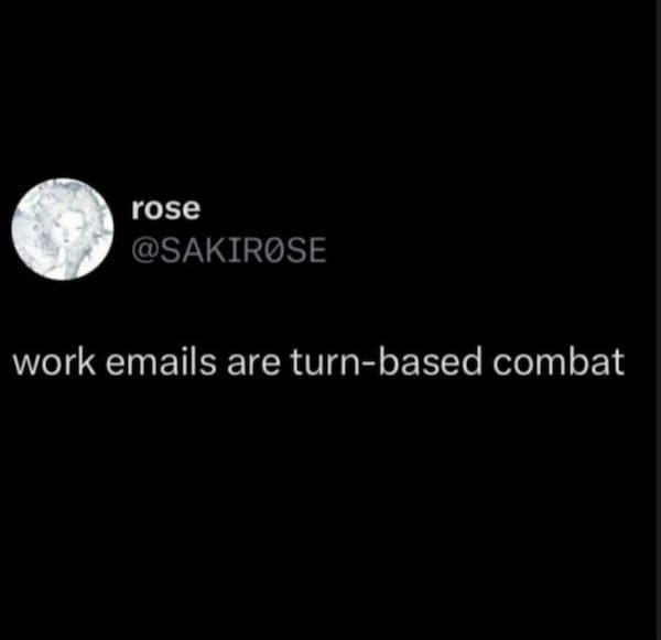 meme dump, hilarious memes