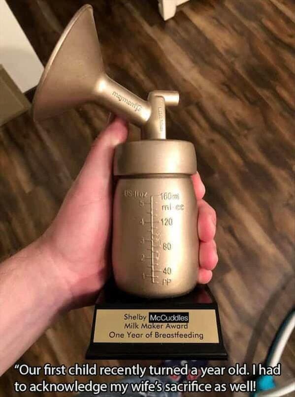 meme dump, hilarious memes