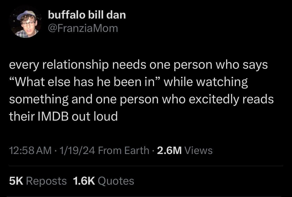 meme dump, hilarious memes