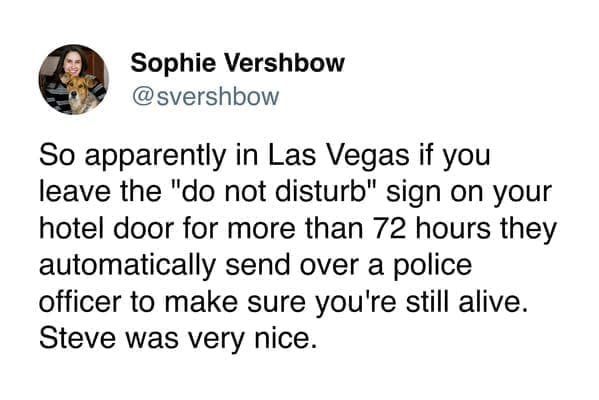 meme dump, hilarious memes