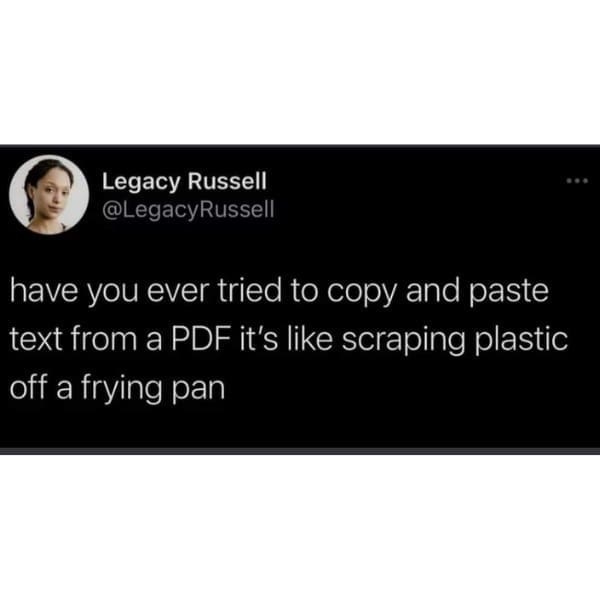 meme dump, hilarious memes