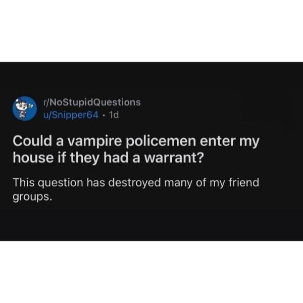 meme dump, hilarious memes