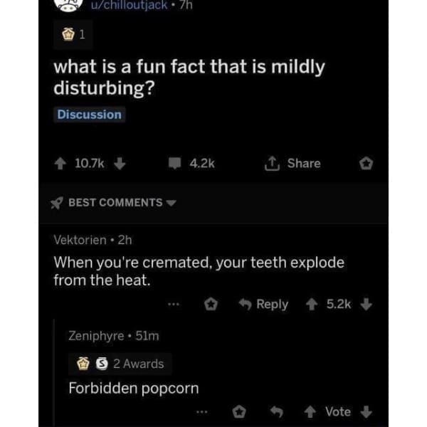 meme dump, hilarious memes