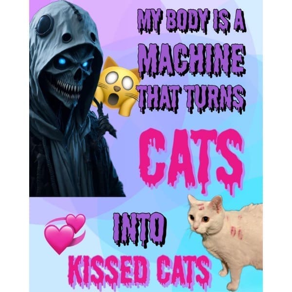 meme dump, hilarious memes