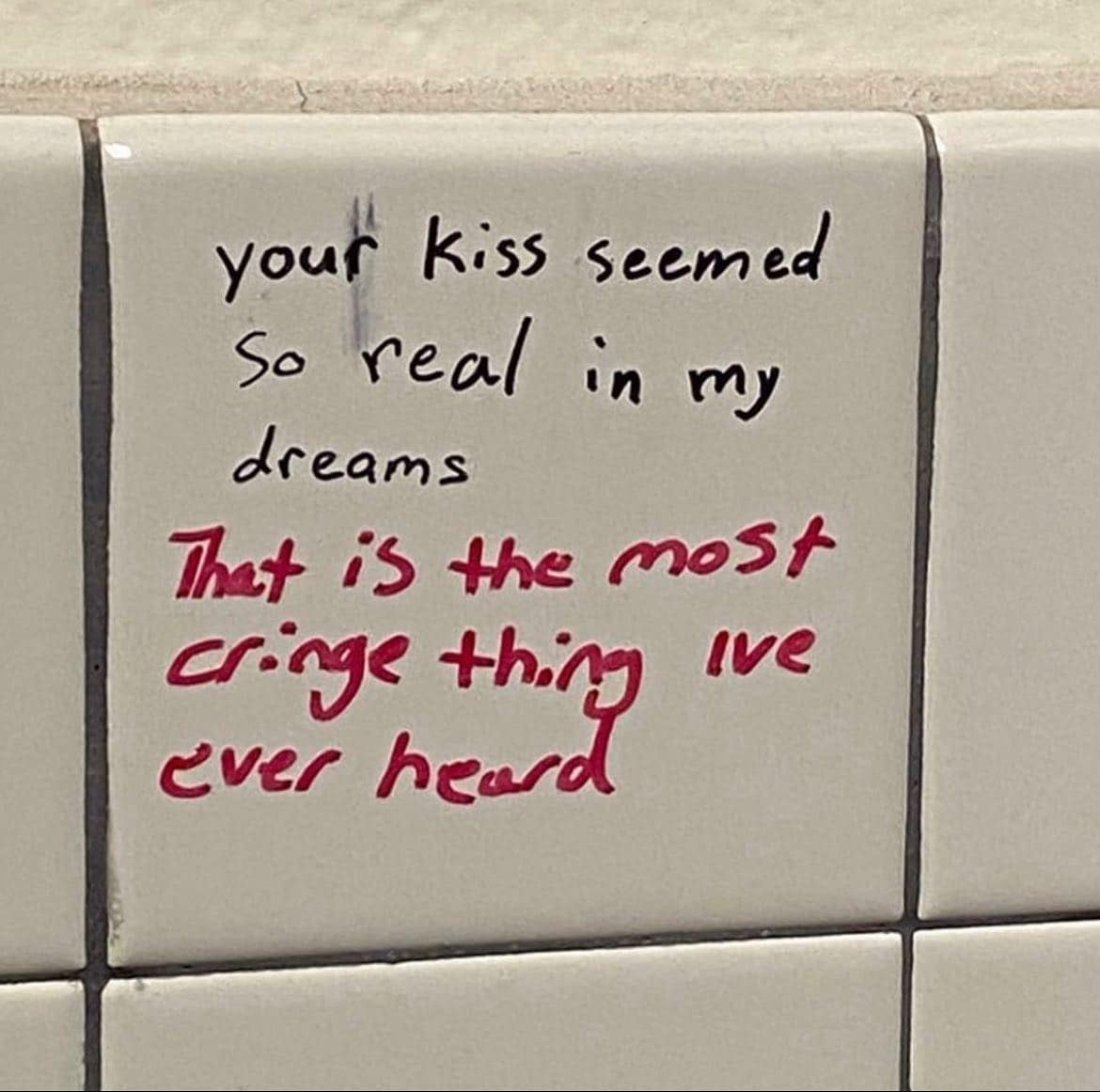 meme dump, hilarious memes