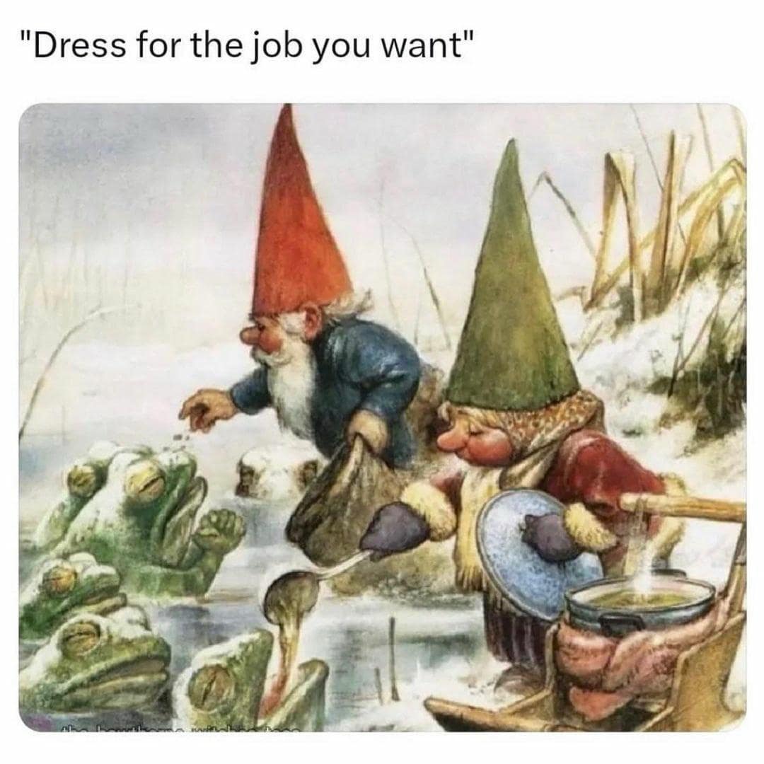 meme dump, hilarious memes