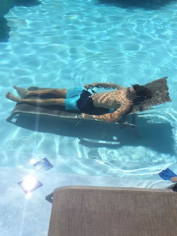 meme dump, hilarious memes