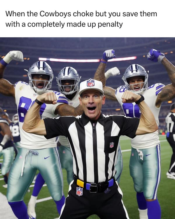 nfl memes, football humor