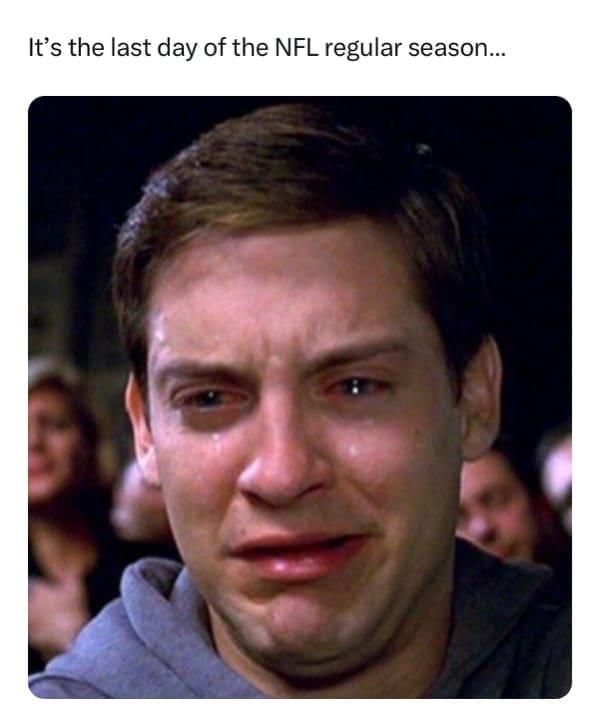 NFL memes, football funnies