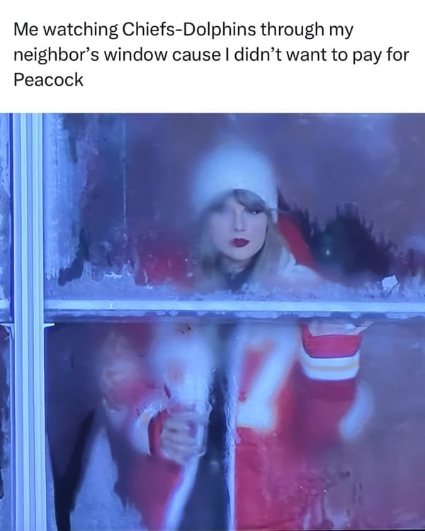 NFL memes, football memes