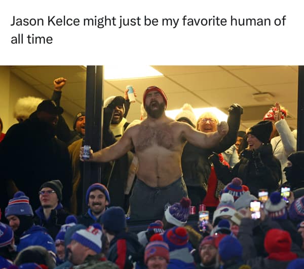 NFL memes, football memes