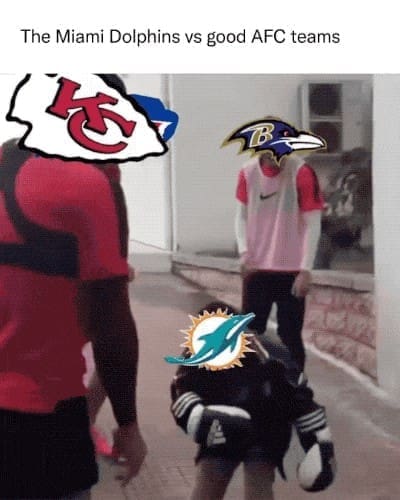 NFL memes, football memes