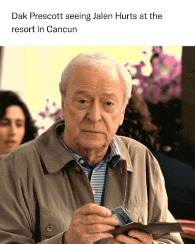 NFL memes, football memes