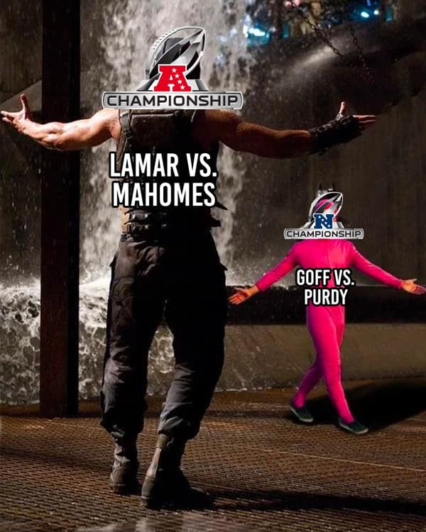 NFL memes, football memes