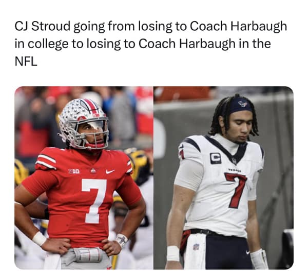 NFL memes, football memes