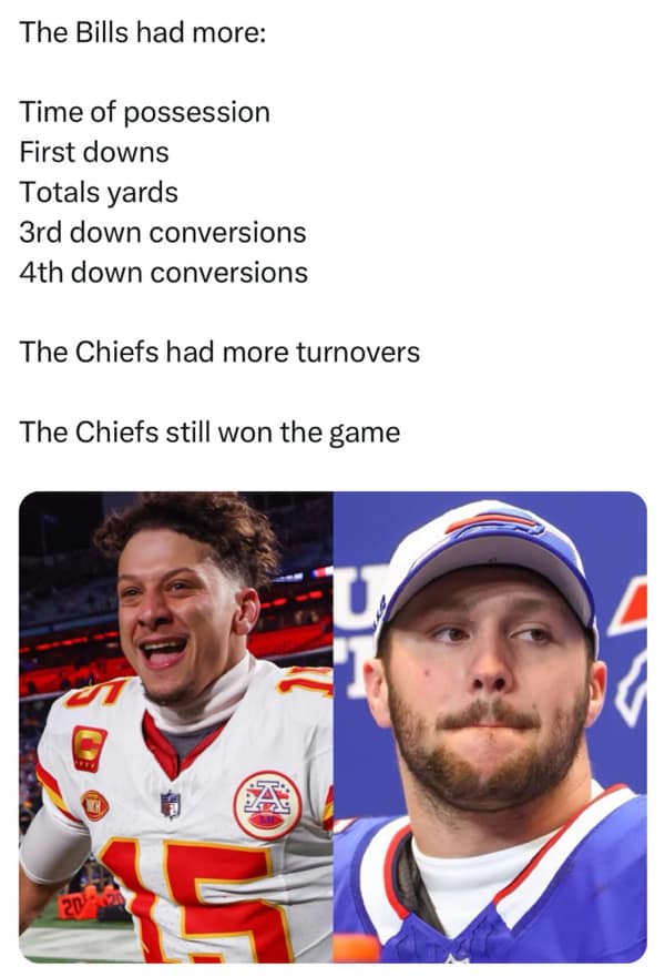 NFL memes, football memes