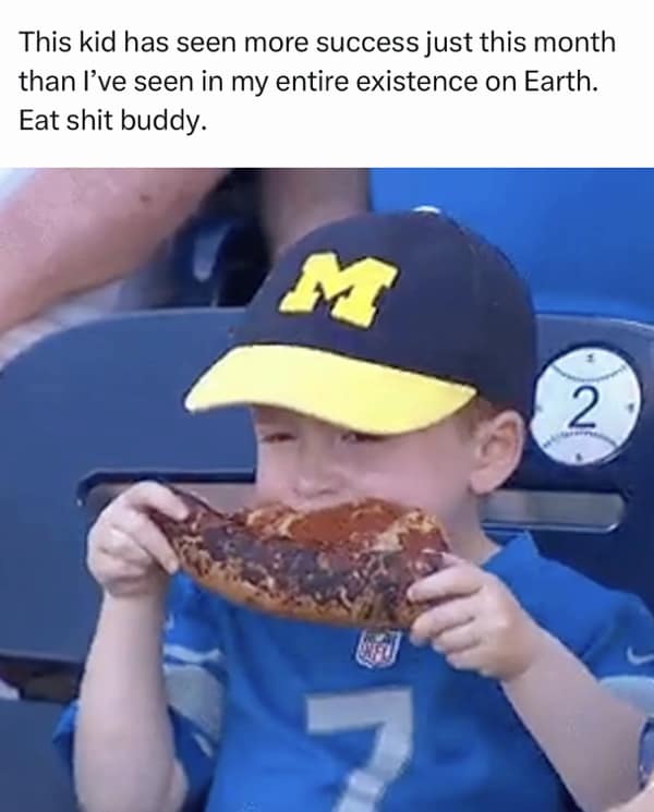 NFL memes, football memes