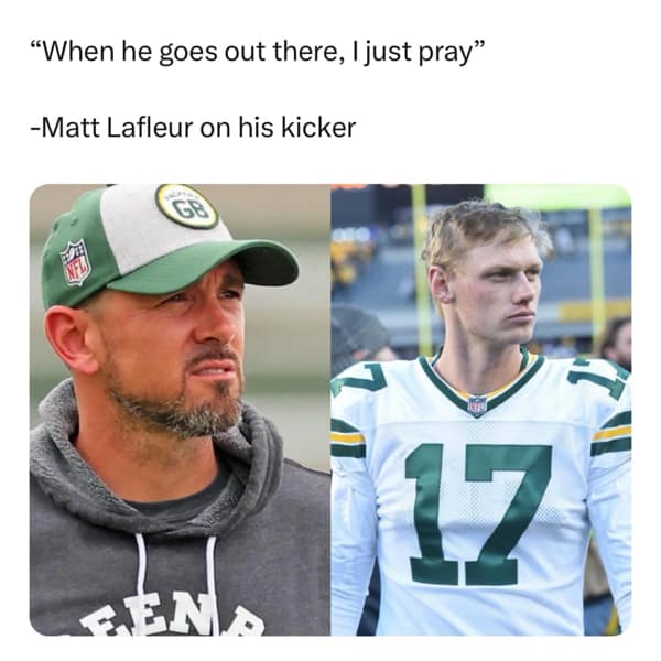 NFL memes, football memes