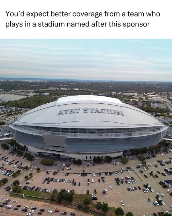 NFL memes, football memes