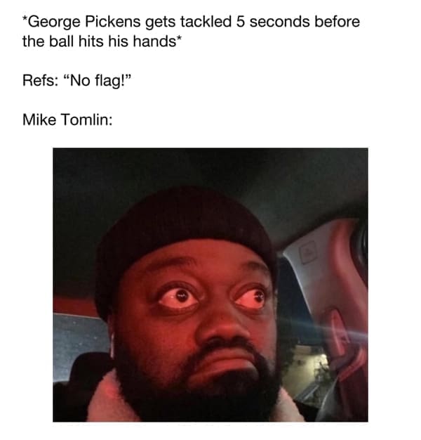 NFL memes, football memes
