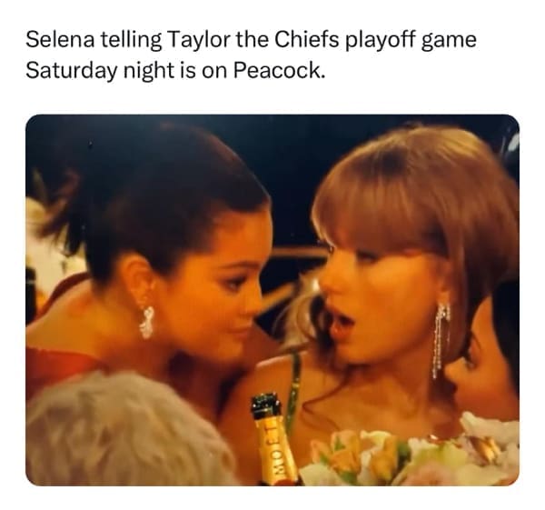 NFL memes, football funnies