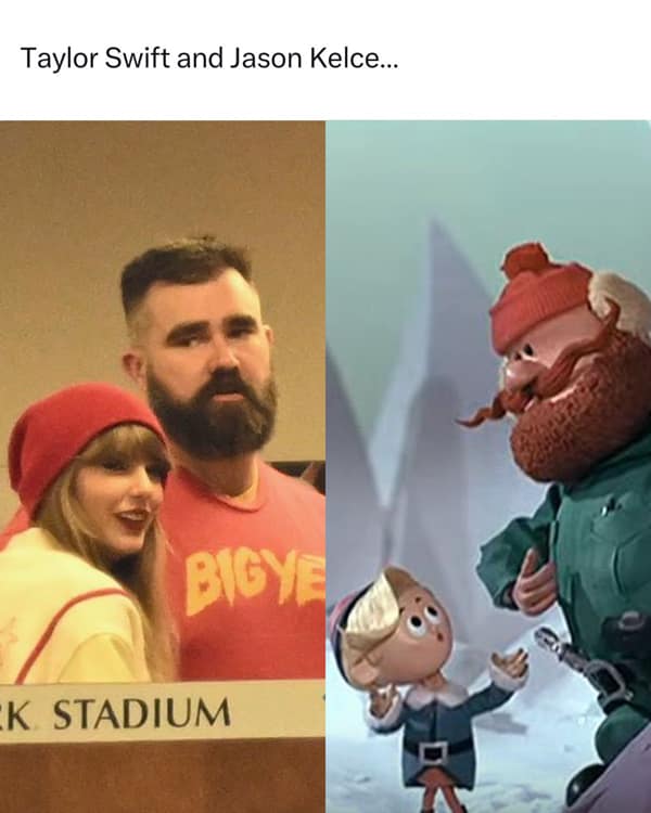 NFL memes, football memes