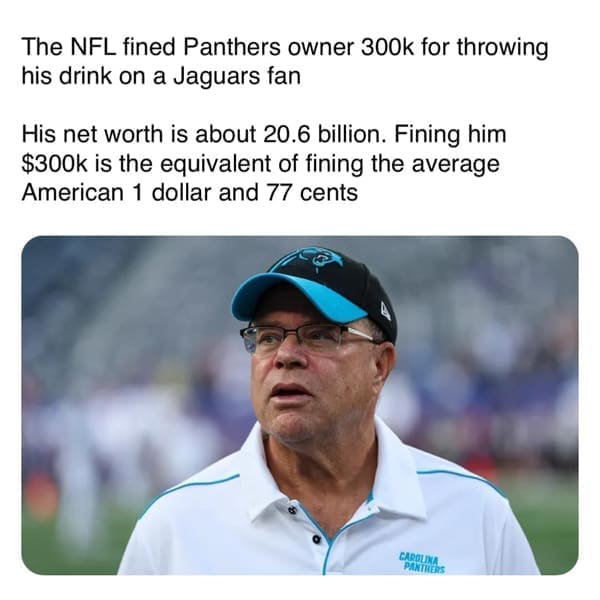 NFL memes, football funnies