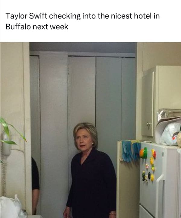 NFL memes, football memes